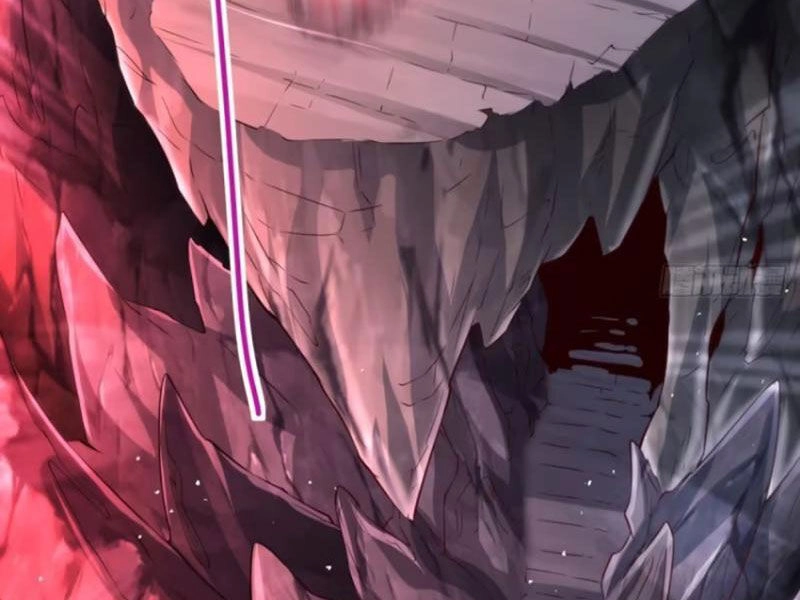 Vợ Tôi Và Tôi Thống Trị Tam Giới Chapter 118 - 38