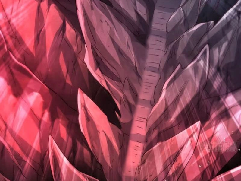 Vợ Tôi Và Tôi Thống Trị Tam Giới Chapter 118 - 39