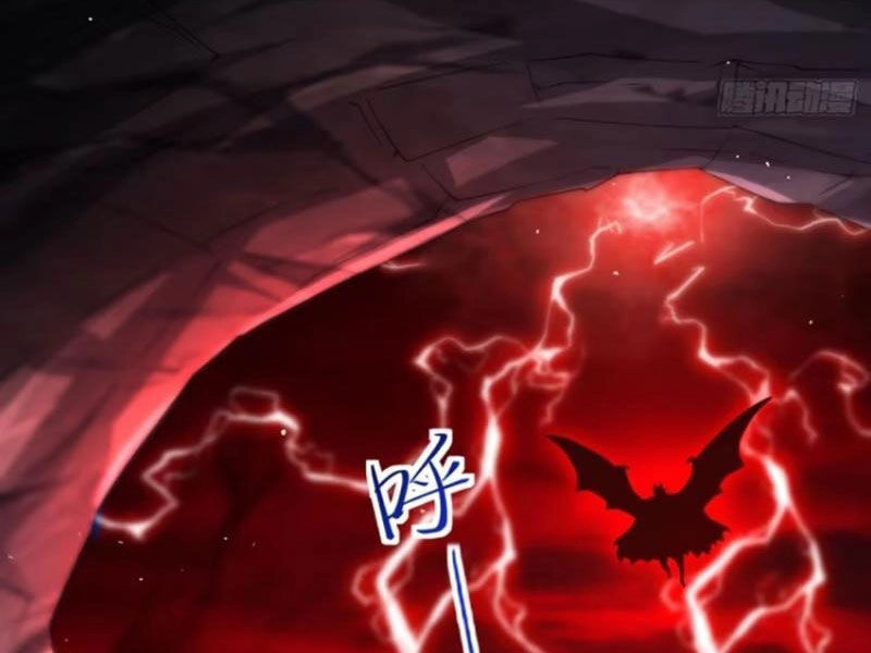 Vợ Tôi Và Tôi Thống Trị Tam Giới Chapter 118 - 41