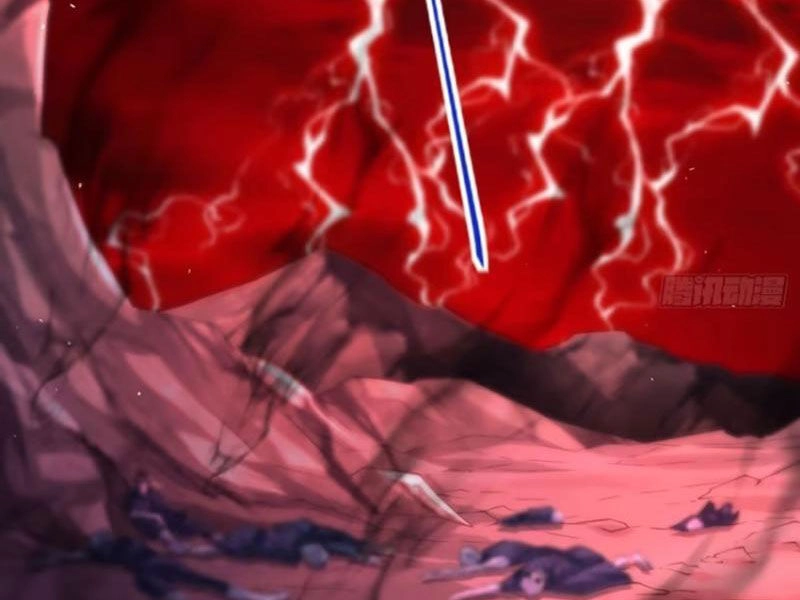 Vợ Tôi Và Tôi Thống Trị Tam Giới Chapter 118 - 42