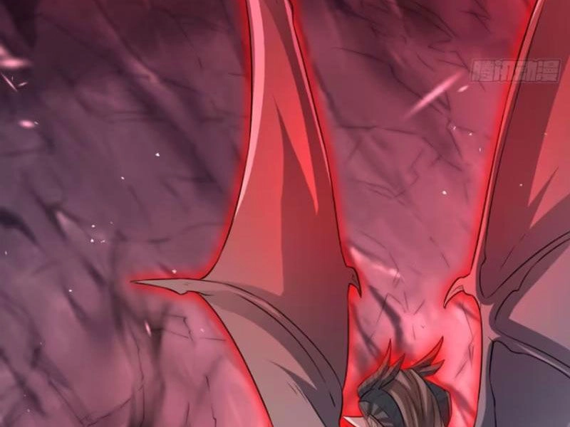 Vợ Tôi Và Tôi Thống Trị Tam Giới Chapter 118 - 45