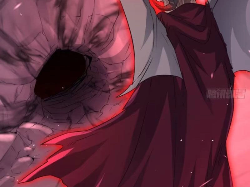 Vợ Tôi Và Tôi Thống Trị Tam Giới Chapter 118 - 46