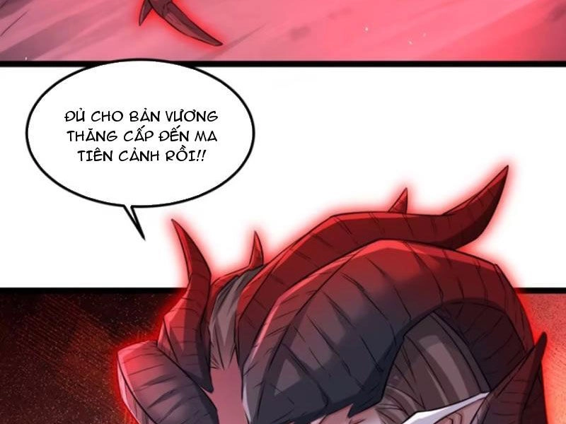 Vợ Tôi Và Tôi Thống Trị Tam Giới Chapter 118 - 48