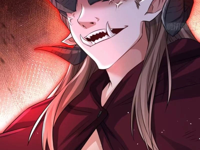 Vợ Tôi Và Tôi Thống Trị Tam Giới Chapter 118 - 49