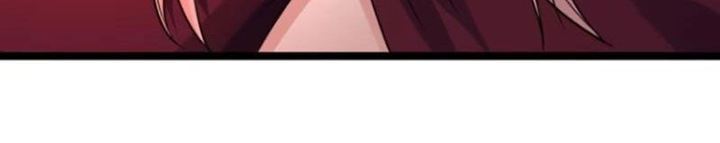 Vợ Tôi Và Tôi Thống Trị Tam Giới Chapter 118 - 50