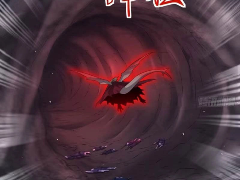 Vợ Tôi Và Tôi Thống Trị Tam Giới Chapter 118 - 52