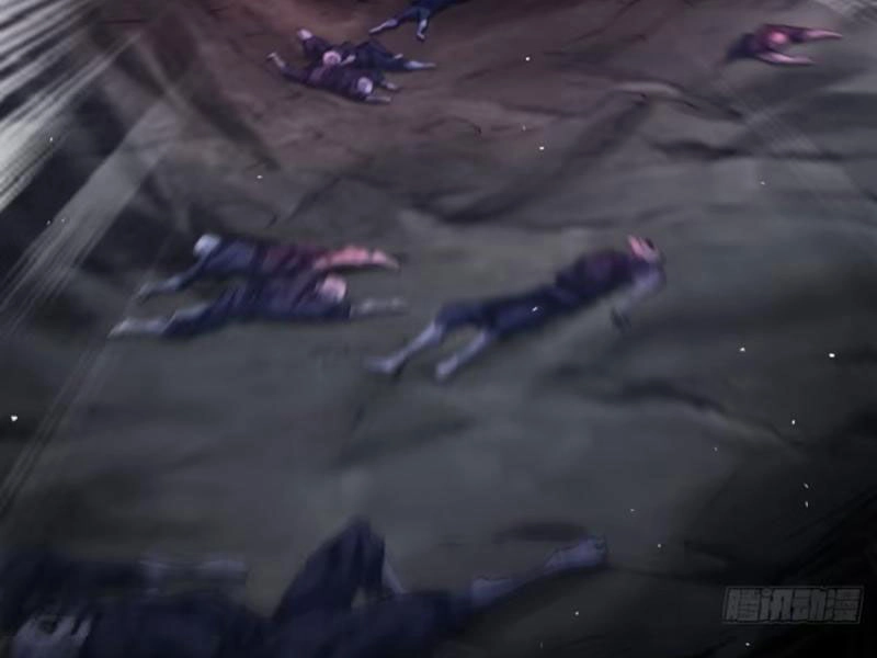 Vợ Tôi Và Tôi Thống Trị Tam Giới Chapter 118 - 53