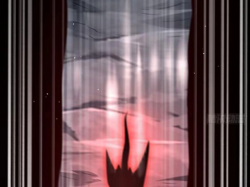 Vợ Tôi Và Tôi Thống Trị Tam Giới Chapter 118 - 56