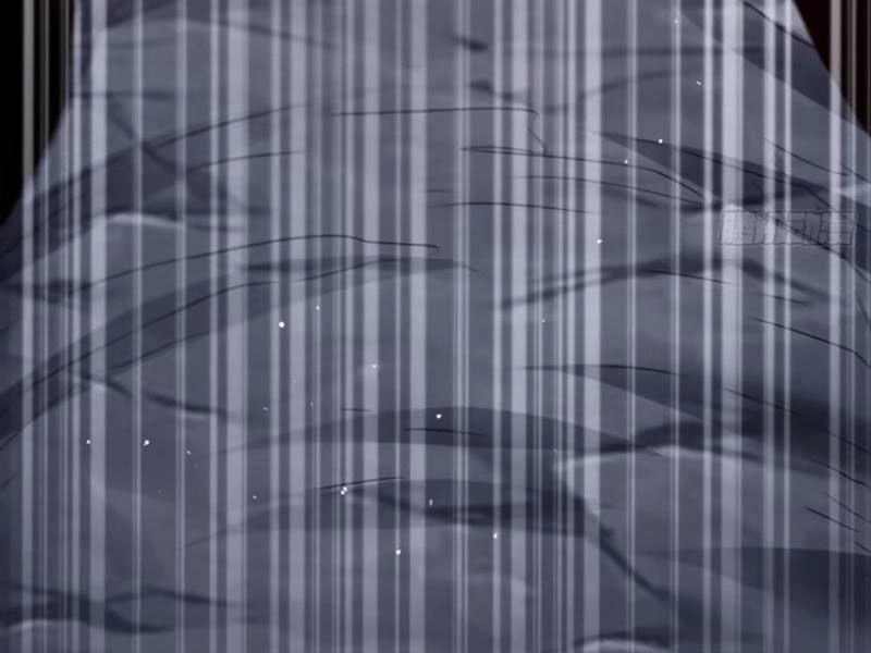 Vợ Tôi Và Tôi Thống Trị Tam Giới Chapter 118 - 59