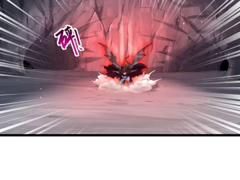 Vợ Tôi Và Tôi Thống Trị Tam Giới Chapter 118 - 61