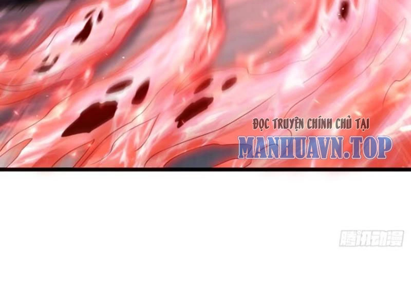 Vợ Tôi Và Tôi Thống Trị Tam Giới Chapter 118 - 64