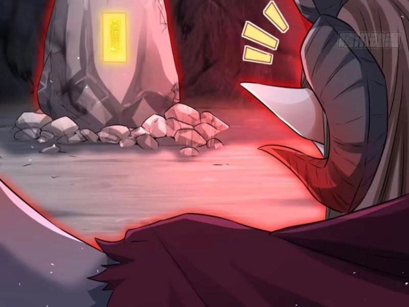 Vợ Tôi Và Tôi Thống Trị Tam Giới Chapter 118 - 66