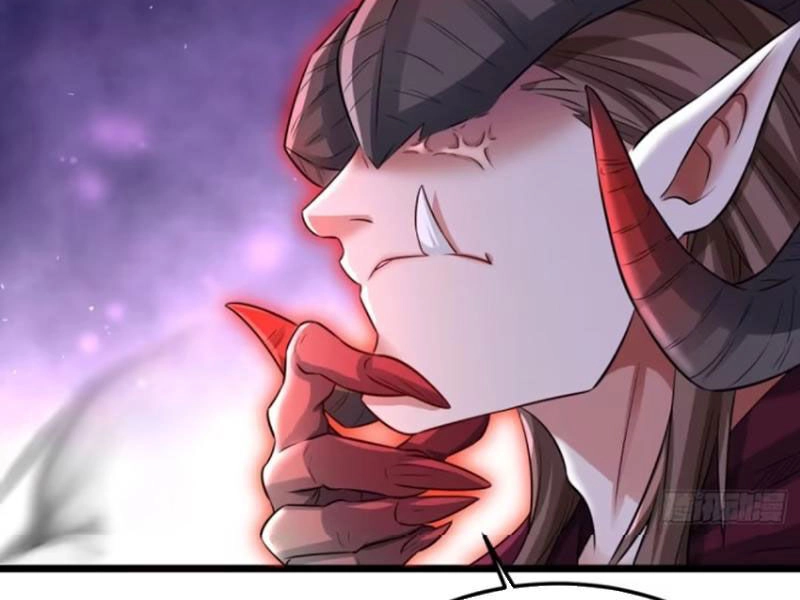 Vợ Tôi Và Tôi Thống Trị Tam Giới Chapter 118 - 68