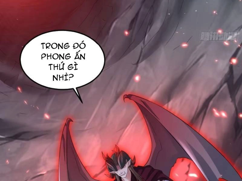 Vợ Tôi Và Tôi Thống Trị Tam Giới Chapter 118 - 70