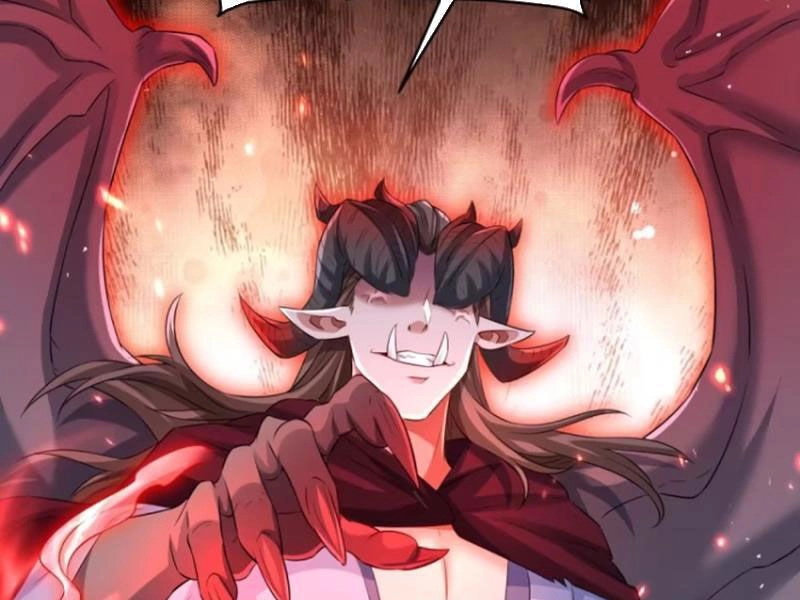 Vợ Tôi Và Tôi Thống Trị Tam Giới Chapter 118 - 73