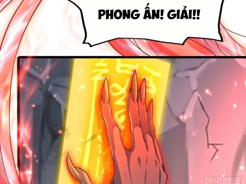 Vợ Tôi Và Tôi Thống Trị Tam Giới Chapter 118 - 76