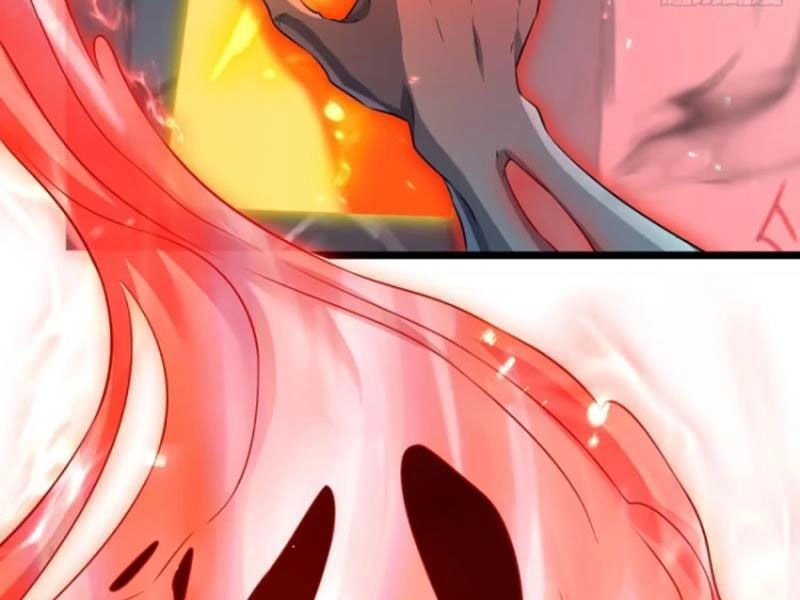 Vợ Tôi Và Tôi Thống Trị Tam Giới Chapter 118 - 77