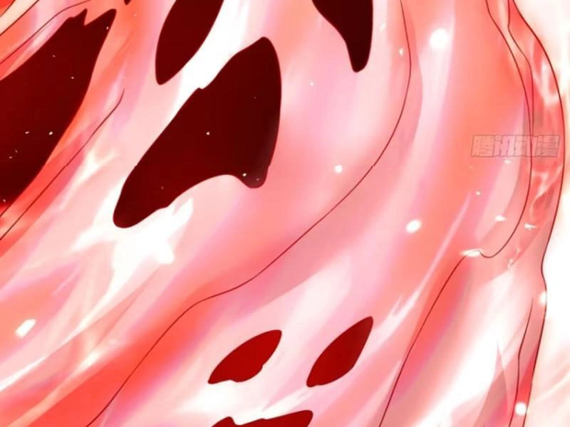 Vợ Tôi Và Tôi Thống Trị Tam Giới Chapter 118 - 78