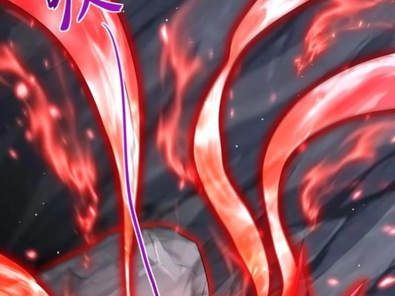 Vợ Tôi Và Tôi Thống Trị Tam Giới Chapter 118 - 80