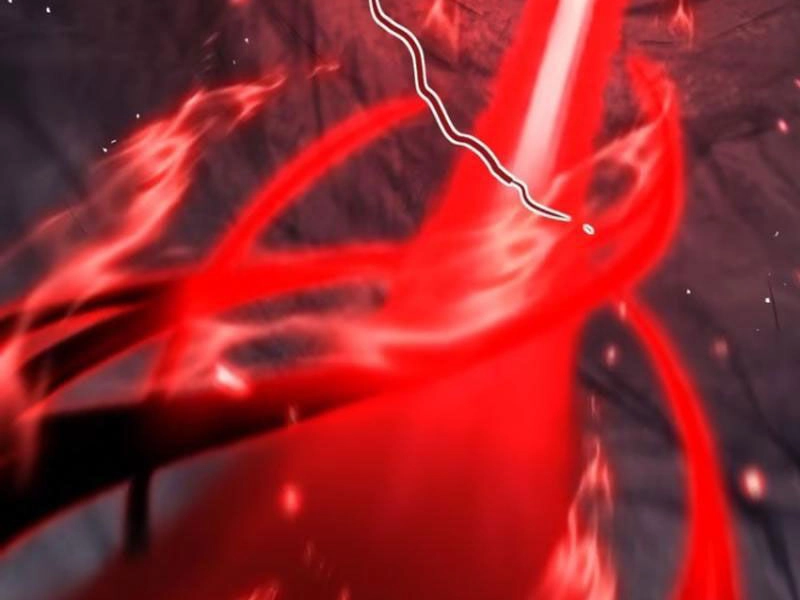 Vợ Tôi Và Tôi Thống Trị Tam Giới Chapter 118 - 84