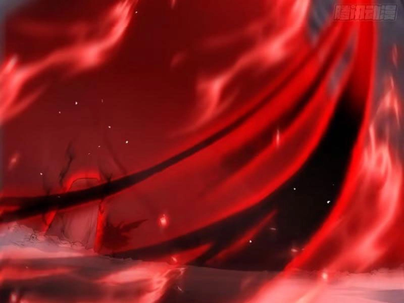 Vợ Tôi Và Tôi Thống Trị Tam Giới Chapter 118 - 85