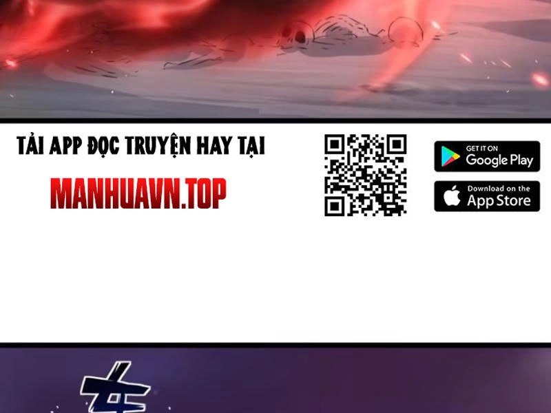 Vợ Tôi Và Tôi Thống Trị Tam Giới Chapter 118 - 86