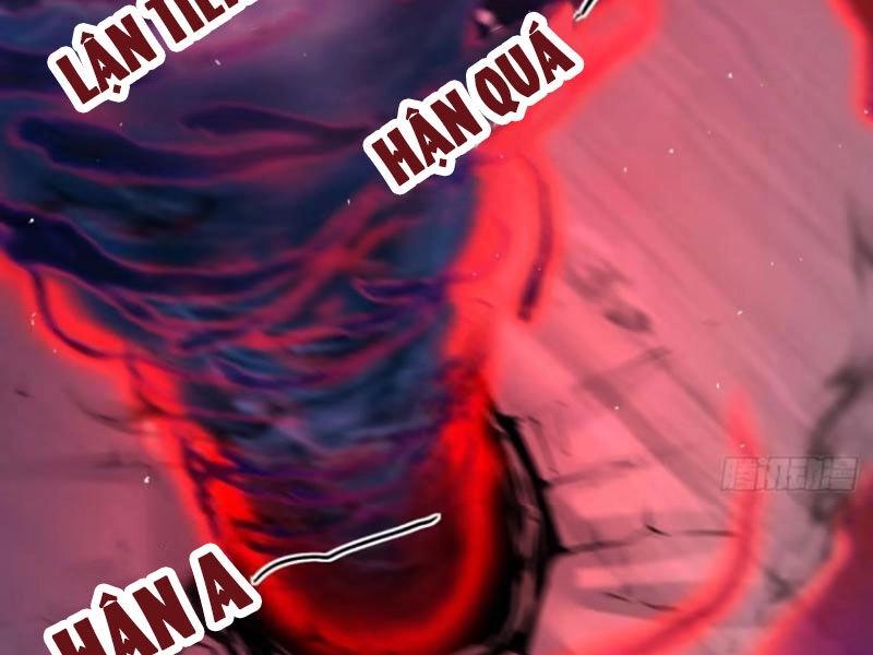 Vợ Tôi Và Tôi Thống Trị Tam Giới Chapter 118 - 91