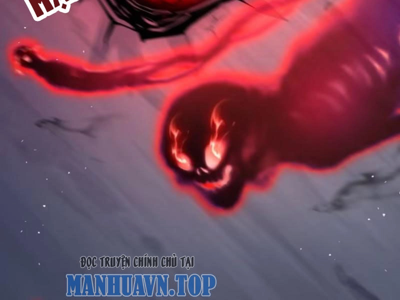 Vợ Tôi Và Tôi Thống Trị Tam Giới Chapter 118 - 92