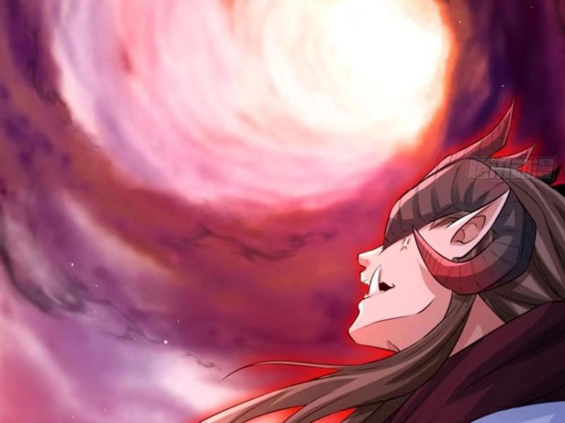 Vợ Tôi Và Tôi Thống Trị Tam Giới Chapter 118 - 94