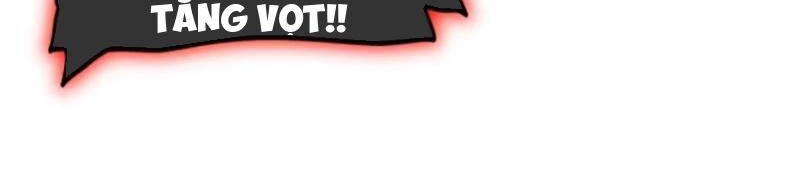 Vợ Tôi Và Tôi Thống Trị Tam Giới Chapter 118 - 96