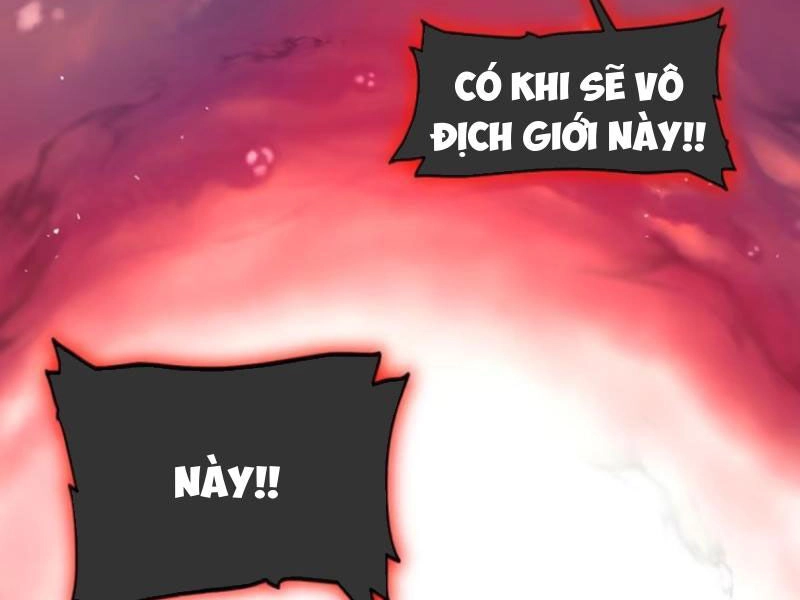 Vợ Tôi Và Tôi Thống Trị Tam Giới Chapter 118 - 98