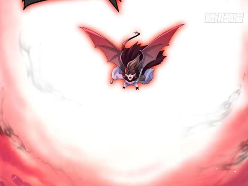 Vợ Tôi Và Tôi Thống Trị Tam Giới Chapter 118 - 99