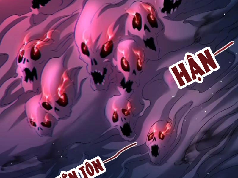 Vợ Tôi Và Tôi Thống Trị Tam Giới Chapter 118 - 102