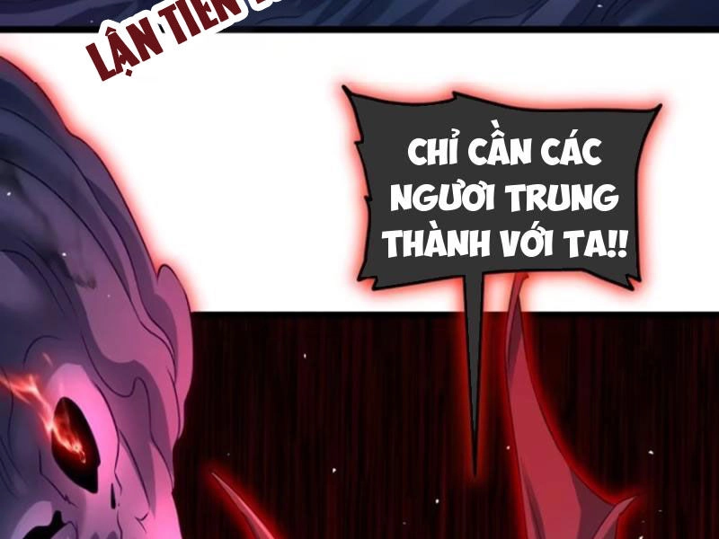 Vợ Tôi Và Tôi Thống Trị Tam Giới Chapter 118 - 103