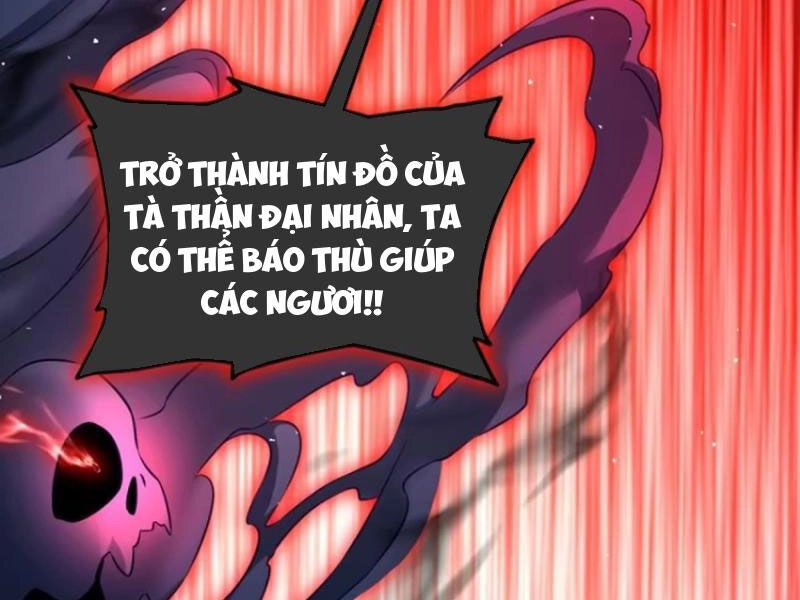 Vợ Tôi Và Tôi Thống Trị Tam Giới Chapter 118 - 106