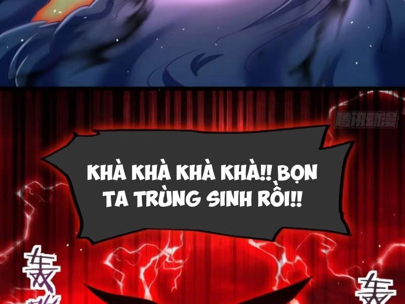 Vợ Tôi Và Tôi Thống Trị Tam Giới Chapter 118 - 115
