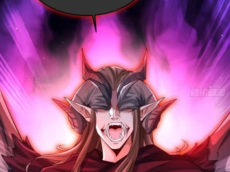 Vợ Tôi Và Tôi Thống Trị Tam Giới Chapter 118 - 119