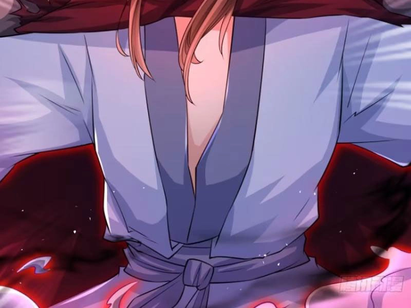 Vợ Tôi Và Tôi Thống Trị Tam Giới Chapter 118 - 120