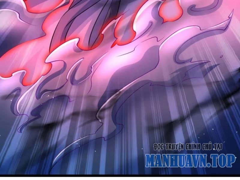 Vợ Tôi Và Tôi Thống Trị Tam Giới Chapter 118 - 121