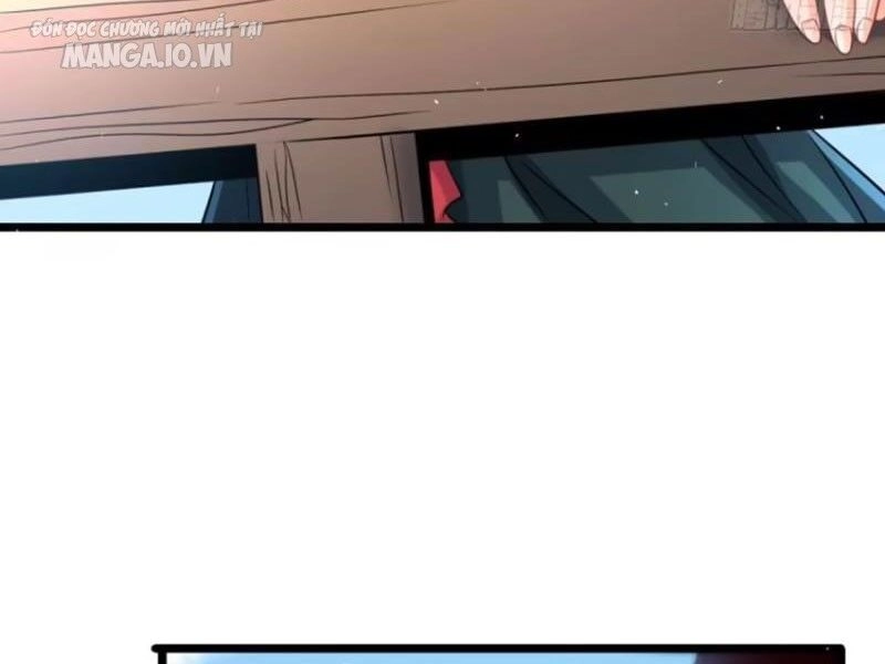 Vợ Tôi Và Tôi Thống Trị Tam Giới Chapter 119 - 5