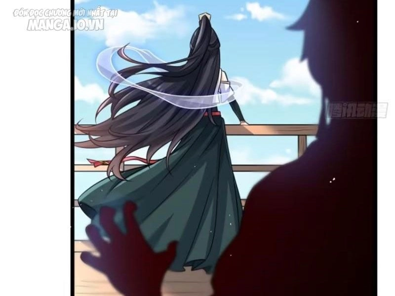 Vợ Tôi Và Tôi Thống Trị Tam Giới Chapter 119 - 6