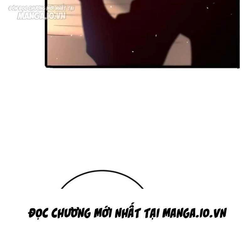 Vợ Tôi Và Tôi Thống Trị Tam Giới Chapter 119 - 7