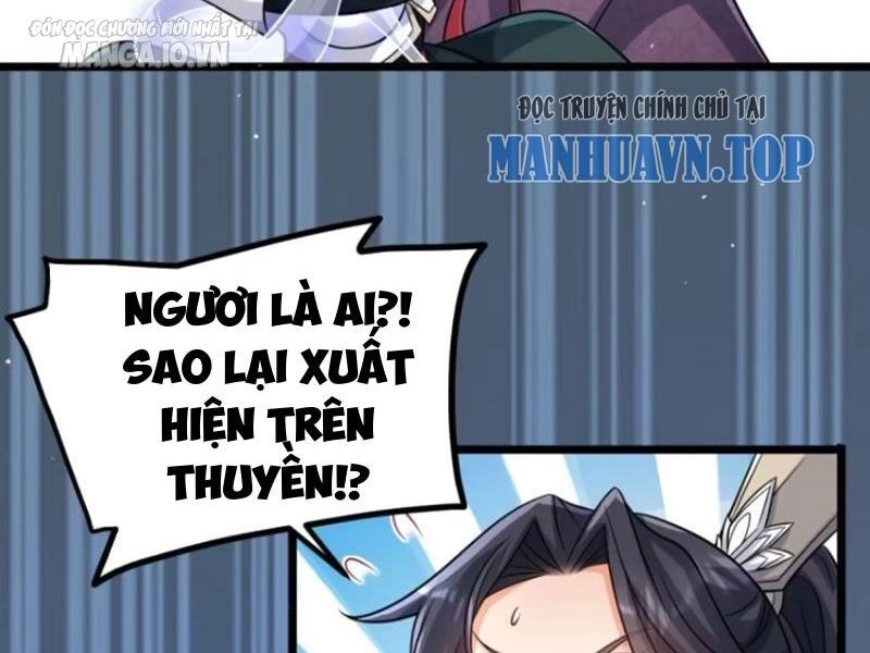 Vợ Tôi Và Tôi Thống Trị Tam Giới Chapter 119 - 12