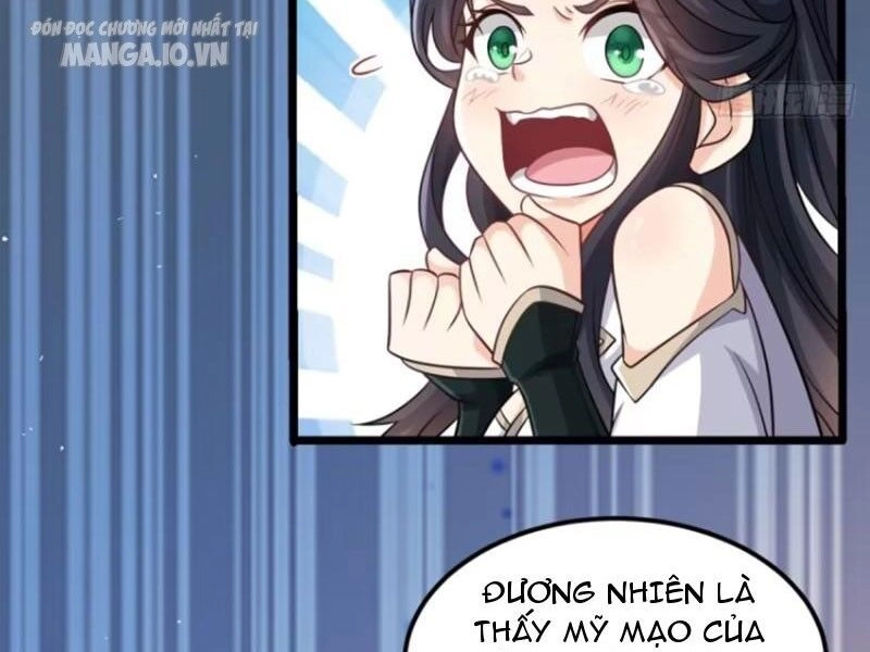 Vợ Tôi Và Tôi Thống Trị Tam Giới Chapter 119 - 13