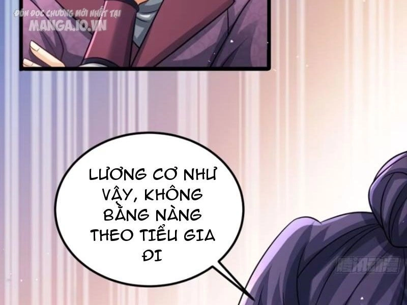 Vợ Tôi Và Tôi Thống Trị Tam Giới Chapter 119 - 15