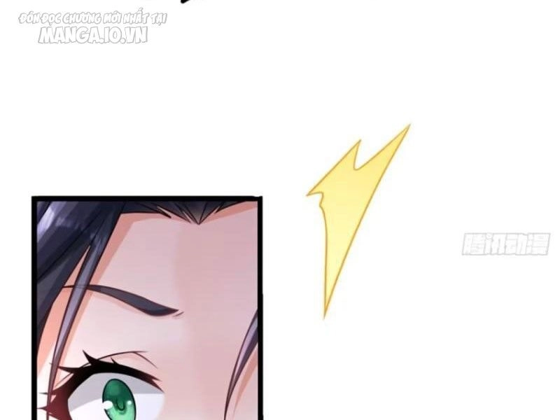 Vợ Tôi Và Tôi Thống Trị Tam Giới Chapter 119 - 18