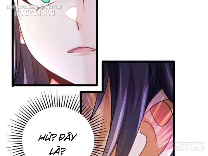 Vợ Tôi Và Tôi Thống Trị Tam Giới Chapter 119 - 19