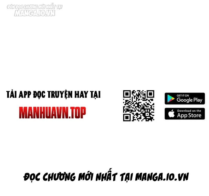 Vợ Tôi Và Tôi Thống Trị Tam Giới Chapter 119 - 21