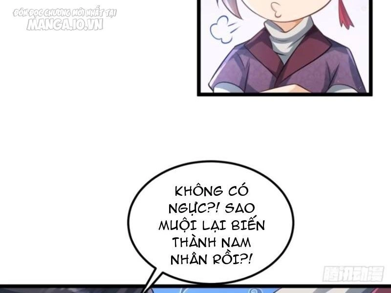 Vợ Tôi Và Tôi Thống Trị Tam Giới Chapter 119 - 25