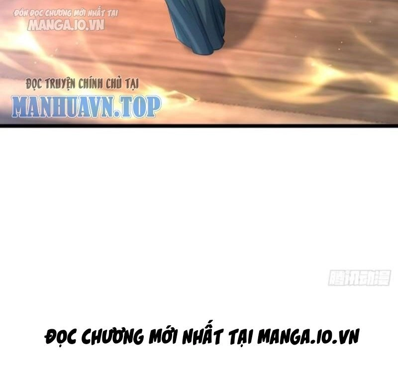 Vợ Tôi Và Tôi Thống Trị Tam Giới Chapter 119 - 29